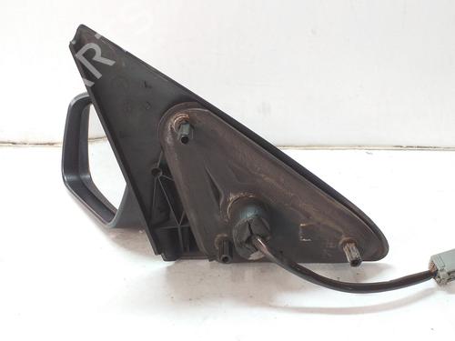 Left mirror FORD MONDEO III (B5Y)  | BP9727932C26 
