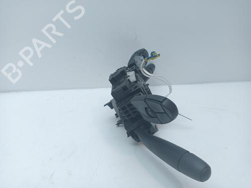Switch PEUGEOT PARTNER Box Body/MPV  | BP16687727I30 