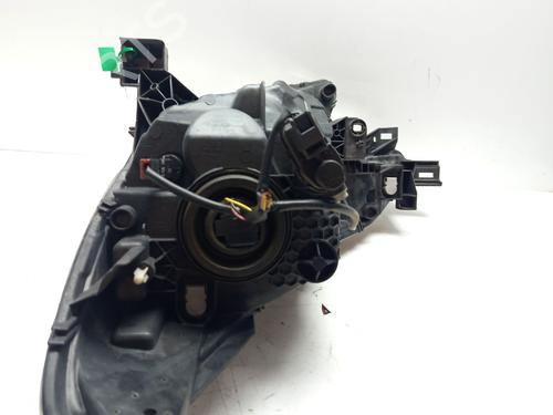 Right headlight NISSAN NOTE (E13) | BP30942481C29 - Image 4