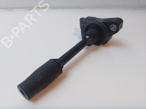 ignition-coil-toyota-c-hr-_x1_-9091902272-2016-21121197 main image