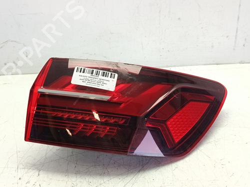 Used Right taillight Right taillight 36675767 36675767