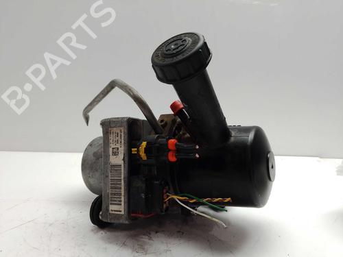 Steering pump PEUGEOT 407 Coupe (6C_) 2.2 16V | BP39688251M99 - Image 2