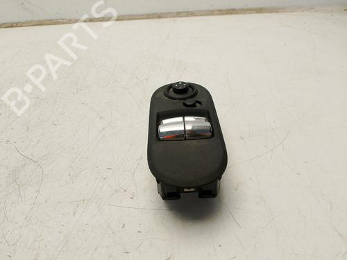 Left front window switch MINI MINI (F56) Cooper S | BP37270733I27 - Image 2