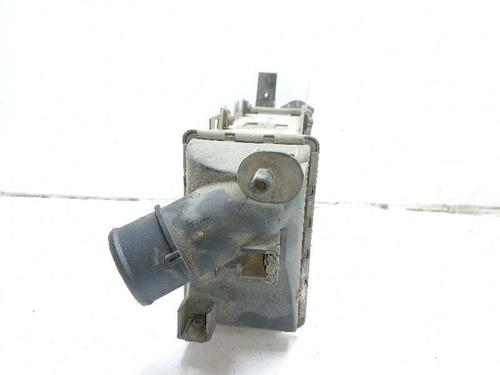 Intercooler OPEL VECTRA B (J96) 2.0 DTI 16V (F19) | BP22798086M30 