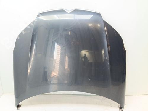Used Hood Hood 38085429 38085429