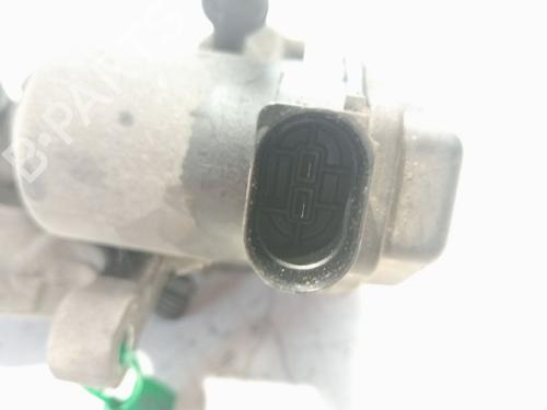Right front brake caliper AUDI A5 Sportback (8TA) | BP29835069M104 - Image 3