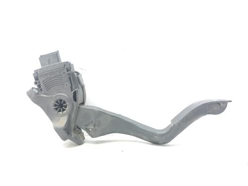 Used Pedal PEUGEOT 208 I (CA_, CC_) 1.6 VTi (120 hp) 19534480