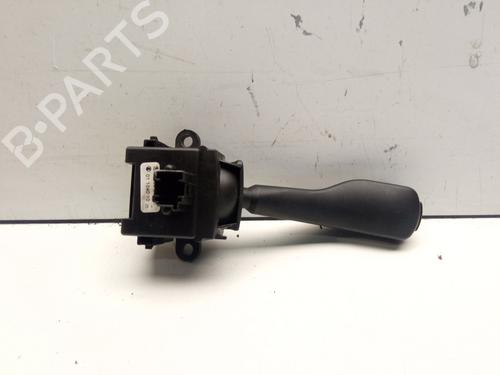 Headlight switch BMW X5 (E53) 4.4 i | BP9907031I24 - Image 2