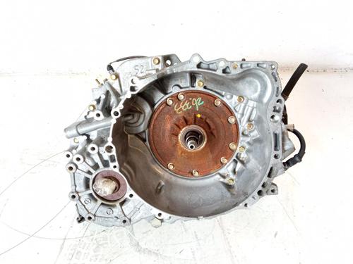 Used Gearbox VOLVO V70 II (285) 2.5 T (209 hp) 10348506