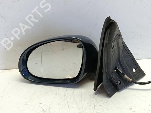 left-mirror-vw-golf-v-1k1-2003-2004-2005-2006-2007-2008-2009-2010-33209236 main image