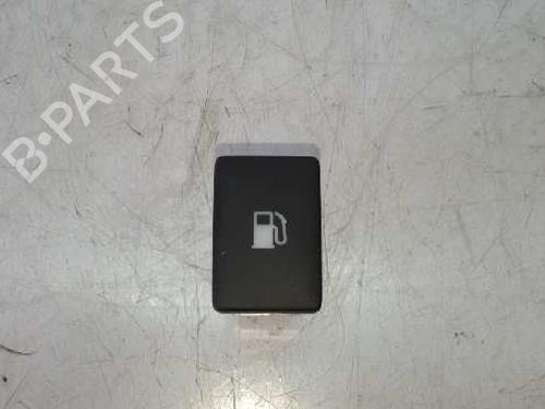 Used Switch Switch 10287496 10287496