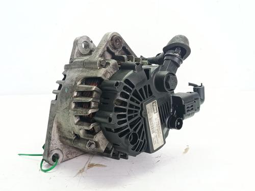 alternator-kia-ceed-sw-ed-2007-2008-2009-2010-2011-2012-34622430 main image