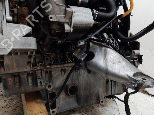 Engine BMW X5 (E70) xDrive 30 d | BP31194402M1 - Image 9