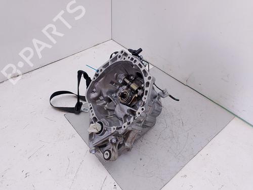 Gearbox TOYOTA AYGO X (_B7_) 1.0 VVT-i (KGB70) | BP34265664M3 - Image 4
