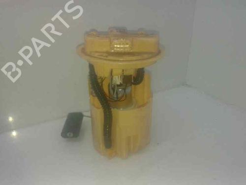 Used Fuel pump DACIA DOKKER Express Box Body/MPV [2012-2025]  7957079
