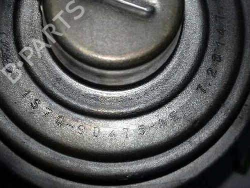 Egr FORD MONDEO III (B5Y)  | BP7951802M69 