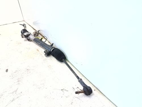 Steering rack CHEVROLET CAPTIVA (C100, C140) 2.0 D 4WD | BP33461187M22 - Image 2