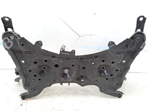 Subframe TOYOTA C-HR (_X1_)  | BP29480039M9 