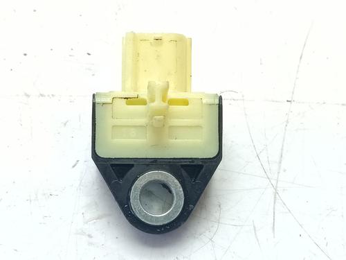 Electronic sensor TOYOTA CAMRY (_V7_, _VA7_, _VH7_) 2.5 Hybrid (AXVH71_, AXVH70, AXVH71R) | BP37633049M84 - Image 7