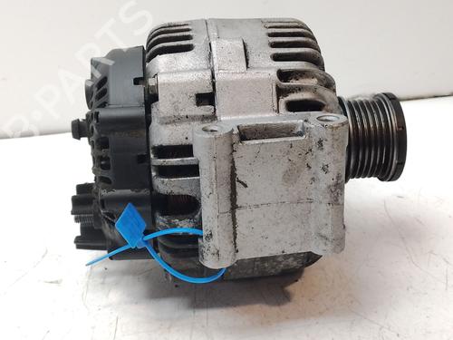 Alternator MERCEDES-BENZ VITO / MIXTO Van (W639) 109 CDI (639.601, 639.603, 639.605) | BP31161307M7
