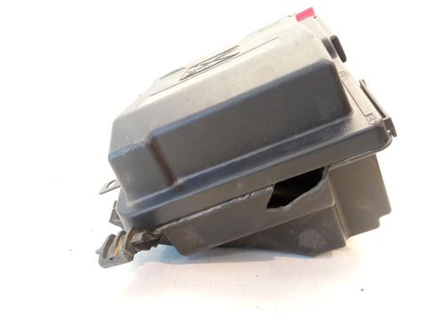 Fuse box TOYOTA PROACE VERSO Bus (MPY_)  | BP10201624E1 