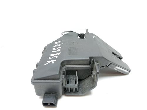 Tailgate lock BMW 3 (E46) 316 i | BP16171166C101 