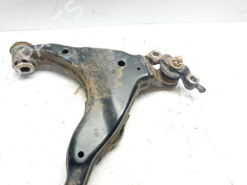 Left front suspension arm TOYOTA LAND CRUISER PRADO (_J15_) 3.0 D-4D (KDJ155_, KDJ150_, KDJ150R, KDJ155R) | BP31190223M12