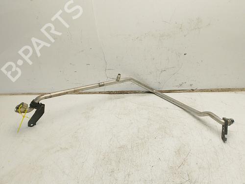 Used AC pipe AC pipe 38178871 38178871