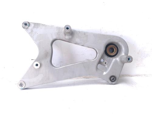 Right rear suspension arm SYM SYMPHONY Symphony 125 SR (AZ12W, XB) | BP24703023M15