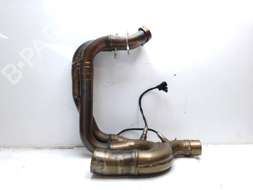 exhaust-manifold-aprilia-motorcycles-tuono-0-24703107 main image