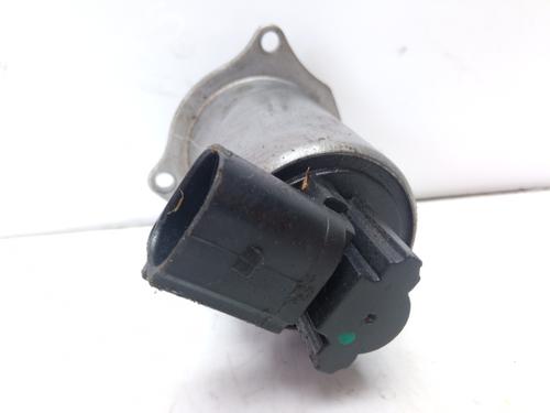 Egr FIAT GRANDE PUNTO (199_) 1.3 D Multijet (199.AXD11, 199.AXD1A, 199.AXD1B,... | BP17872825M69 