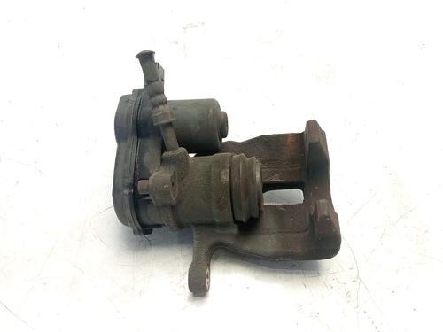 Used Right front brake caliper AUDI A5 Sportback (8TA) [2007-2017]  29835069