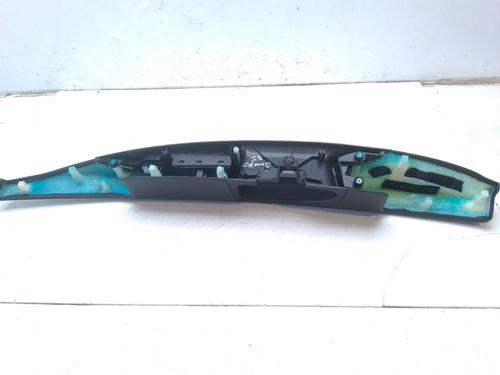 Left front window switch SEAT LEON (5F1) | BP37793101I27 - Image 6
