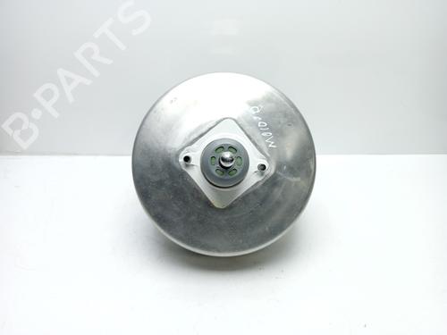 servo-brake-volvo-xc90-ii-256-d4-31400307-p31381415-2014-17832225 main image