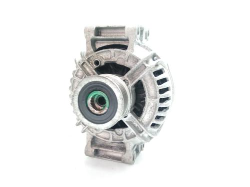 Alternator AUDI A4 B6 (8E2) 2.0 | BP9554710M7 - Image 3