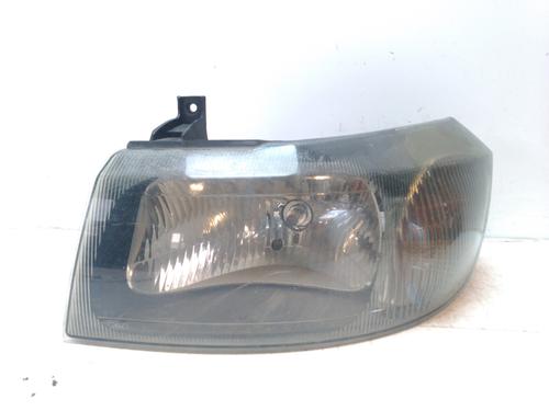 Used Left headlight Left headlight 19784218 19784218