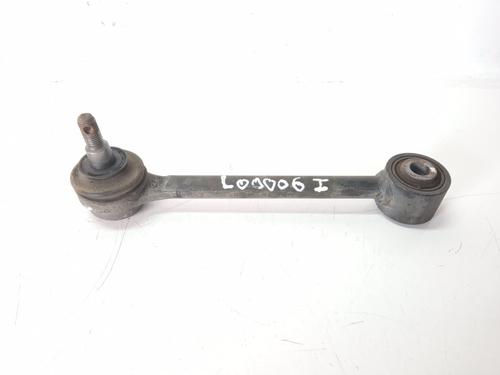 Venstre bagtil bærearm HYUNDAI ix35 (LM, EL, ELH) [2009-2016]  11398359