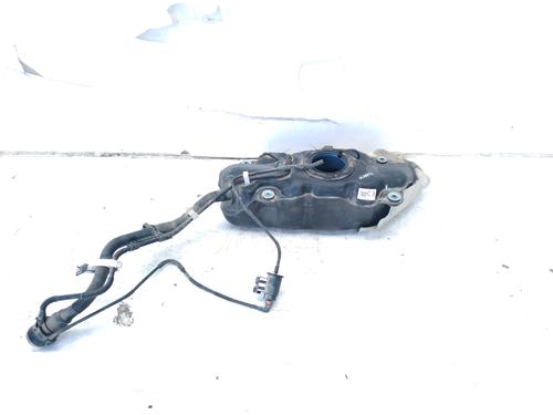 Fuel tank TOYOTA YARIS (_P13_)  | BP18896112C62 
