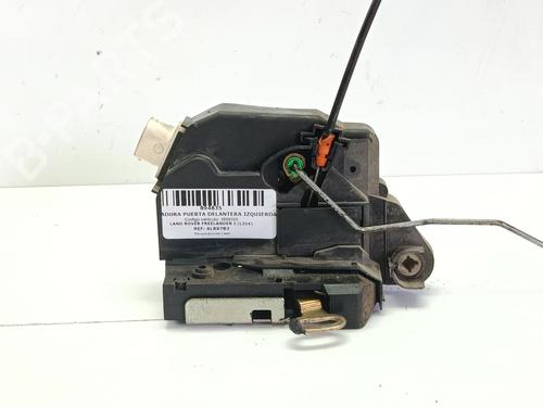 Used Front left lock Front left lock 37158610 37158610