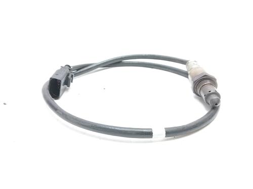 Electronic sensor SEAT IBIZA V (KJ1, KJG) 1.5 TSI | BP24703097M84 - Image 3