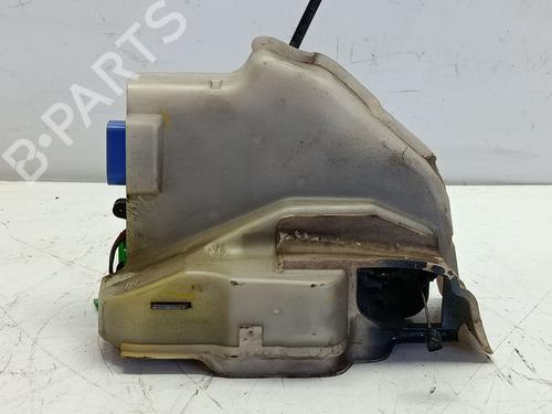 front-left-lock-vw-golf-v-1k1-2003-2004-2005-2006-2007-2008-2009-2010-33816578 main image