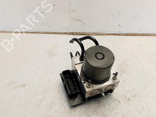 abs-pump-audi-a4-b7-8ec-2004-2005-2006-2007-2008-2009-37636977 main image