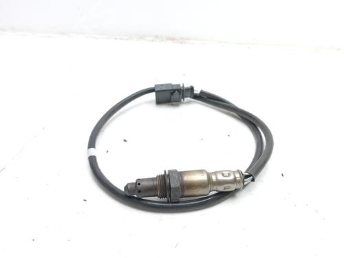Electronic sensor SEAT IBIZA V (KJ1, KJG) 1.5 TSI | BP24703097M84 - Image 6