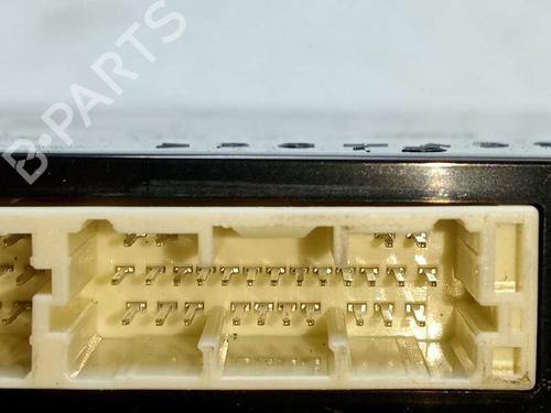 Electronic module TOYOTA C-HR (_X1_)  | BP25019042M83 