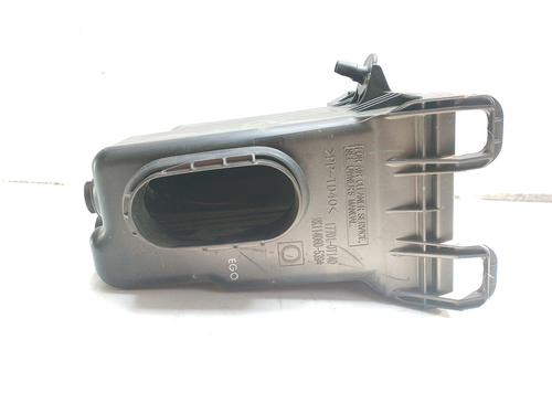 Air filter box TOYOTA YARIS (_P13_)  | BP25851119M87 