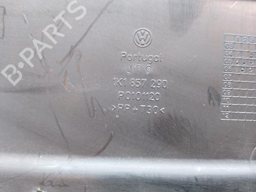 Handskerum VW GOLF V (1K1)  | BP17694417C95 