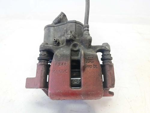left-rear-brake-caliper-audi-a6-c6-4f2-2004-2005-2006-2007-2008-2009-2010-2011-37696130 main image