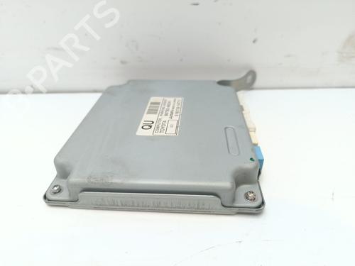 Electronic module LEXUS RX (_L1_) 450h AWD (GYL15, GYL15_, GYL15R) | BP33045857M83 - Image 6