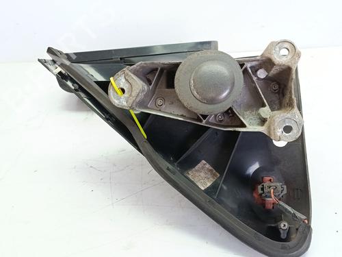 right-mirror-ford-transit-van-fa_-_-2000-2001-2002-2003-2004-2005-2006-34250818 main image