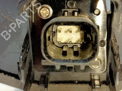 Electronic module TOYOTA COROLLA Hatchback (_E21_, _EA1_, _EH1_)  | BP25116165M83 